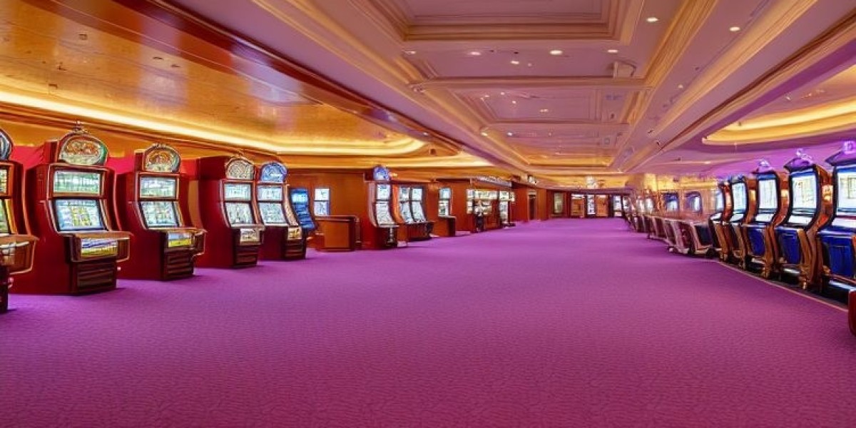 Premium Pokies Collection at Spinago Casino