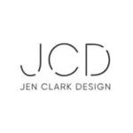 Jen Clark Design Profile Picture