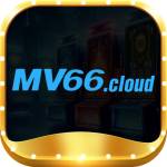 mv66cloud Profile Picture