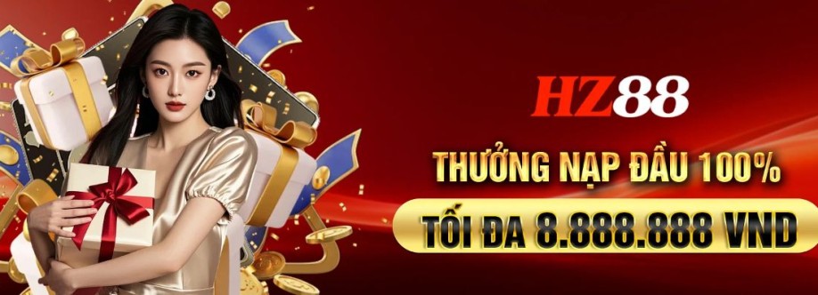 NHÀ CÁI HZ88 Cover Image