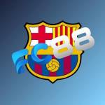 Nhà Cái FC88 Profile Picture