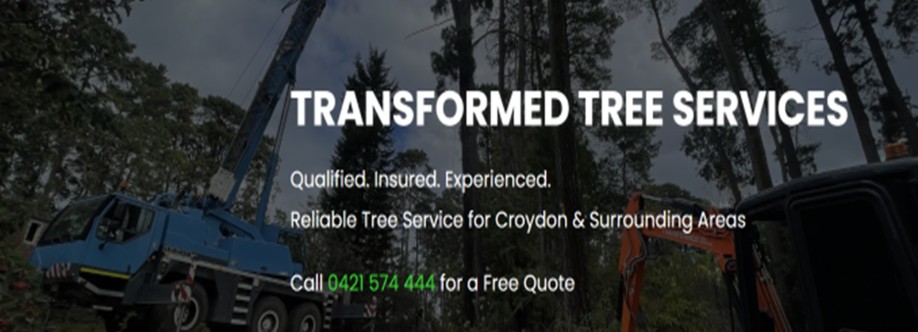 TreeServiceweb Cover Image