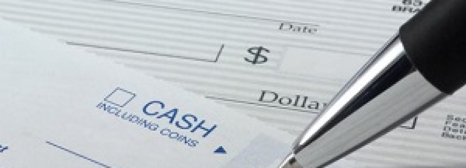 tripcashtopay Cover Image