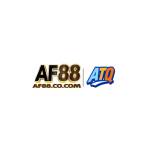 Af88 co com Profile Picture