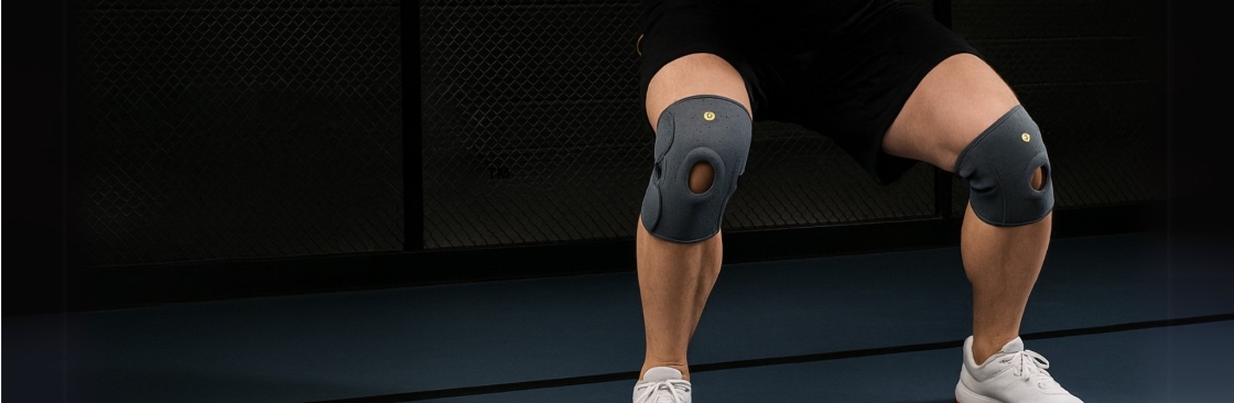 orthremindia Cover Image