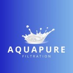 Aquapure Ltd Profile Picture