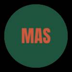 My Account Shop Profile Picture