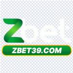 Zbet Profile Picture