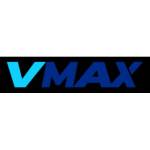 vmax Profile Picture