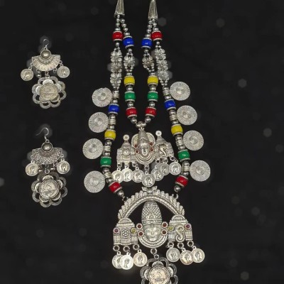 Pranavi An Profile Picture