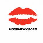 hinhgaixinh Profile Picture