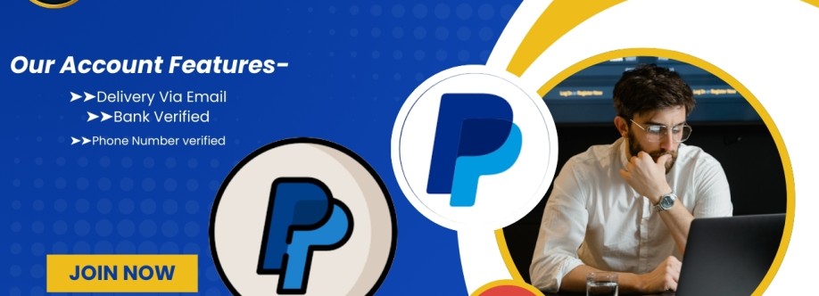 smmbundle2114 Cover Image