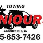 seniourstowing Profile Picture