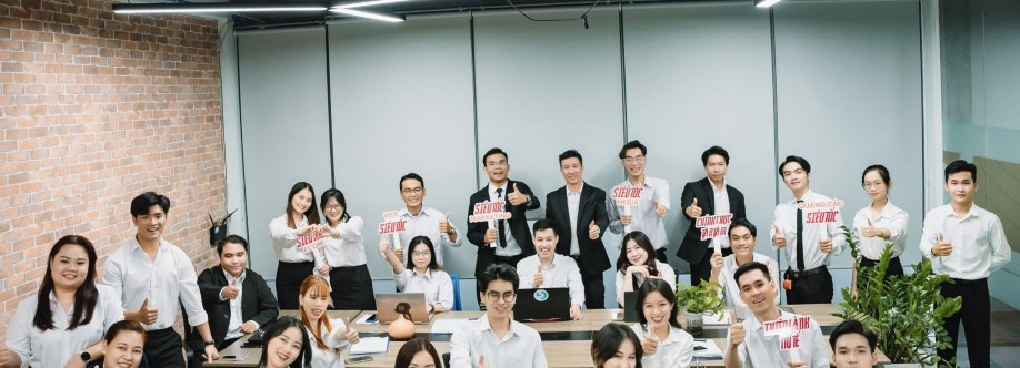 Marketing trung tâm tiếng anh Cover Image