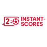 Instantscores Profile Picture