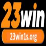 23win1s org Profile Picture