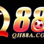 Nhà Cái QH88A Profile Picture