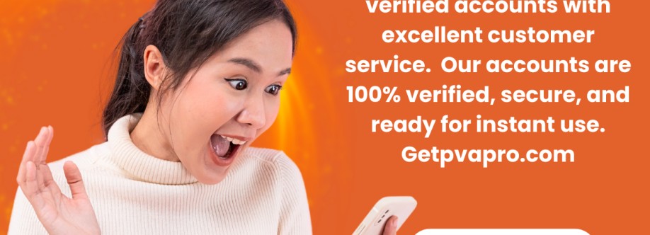 getpvapro574 Cover Image