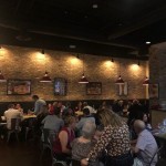 Numero 28 Allen Ristorante Pizzeria Profile Picture