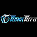 ToinkToto Link Profile Picture