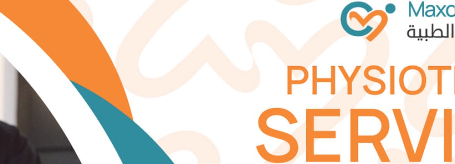 Marie Jhon Cover Image