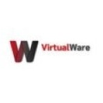 VirtualWare Solutions Profile Picture
