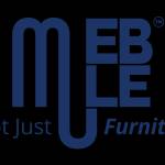 Mueble India Profile Picture