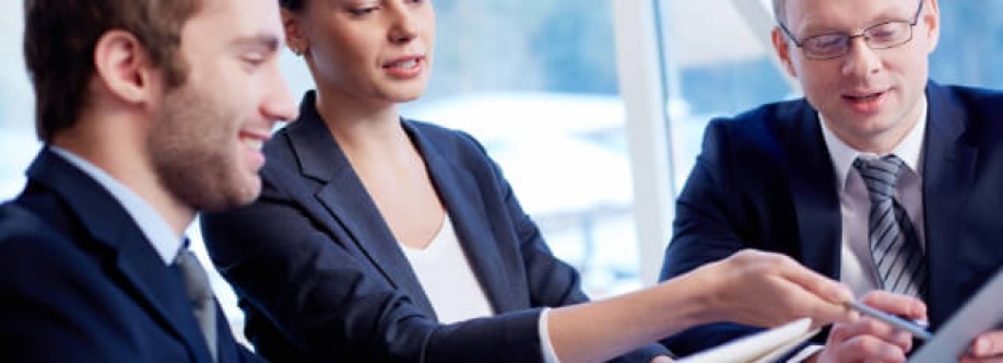 Outsource Lead Generation Ltd Cover Image