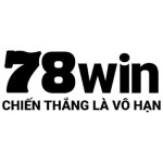 Nhà Cái 78WIN profile picture