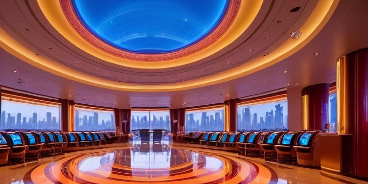 Abwechslung an Slots In Crownplay Casino Online