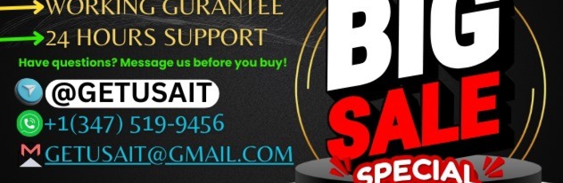 getusait54871841524 Cover Image