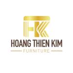 inoxhoangthienkim Profile Picture