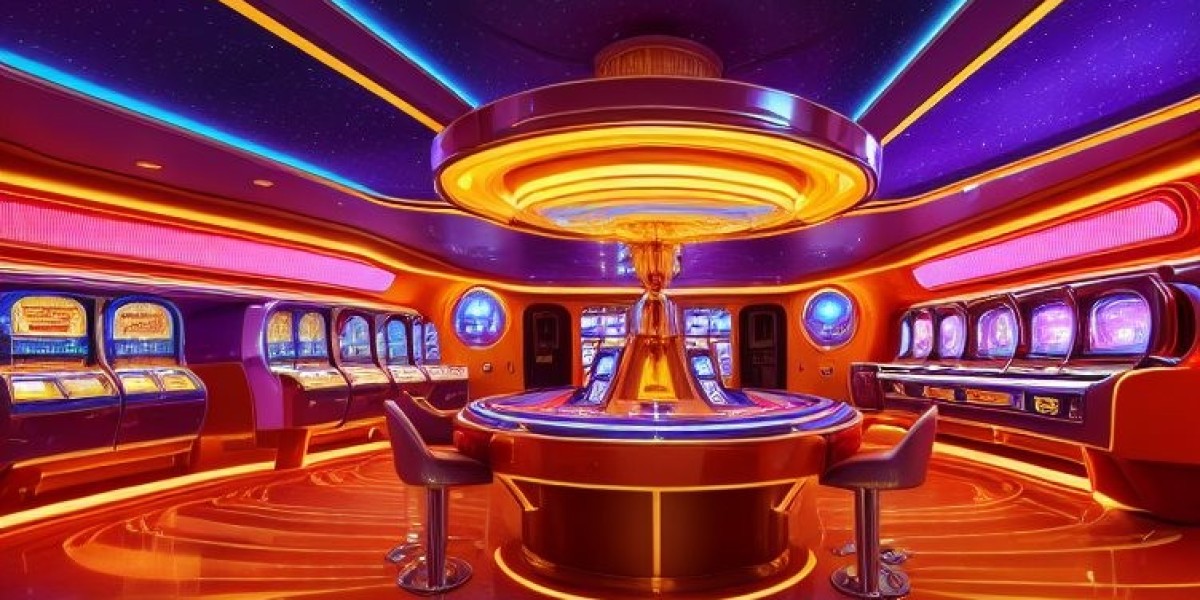 Klassieke Spelletjes aan tafel bij NineWin Casino