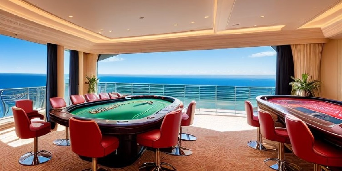 Excelencia Publicitario en Admiral Bet