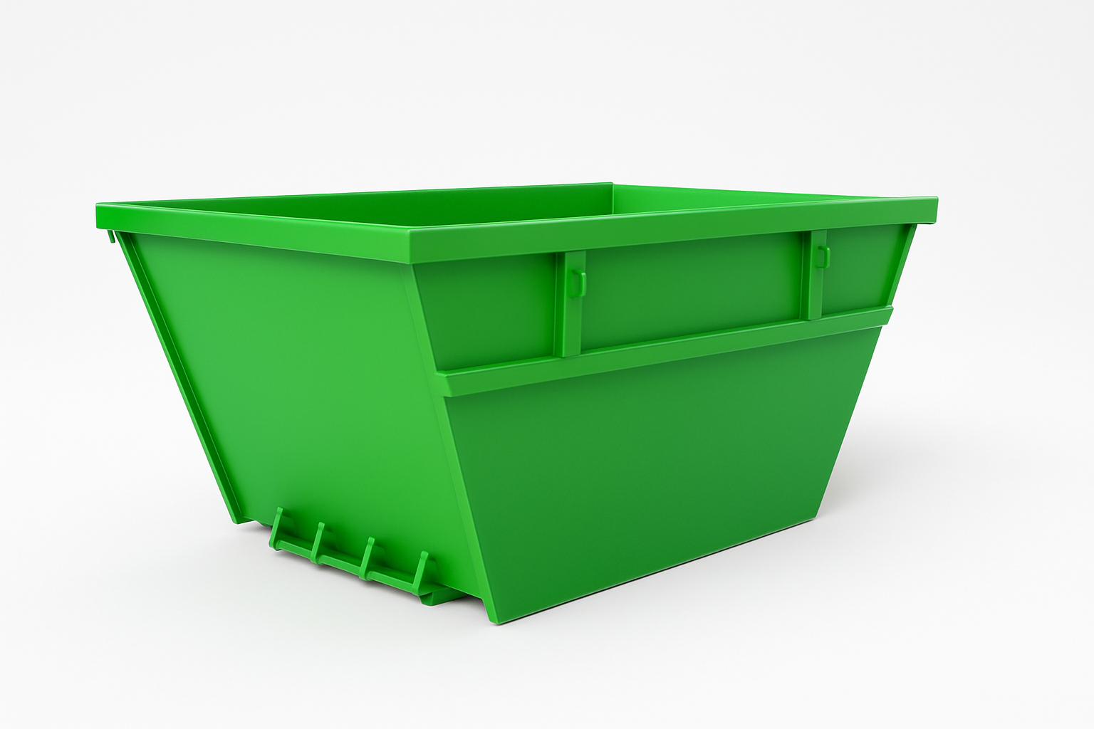 Construction Waste Made Easy with Skip Bin Geelong Services – Skip Hire Geelong