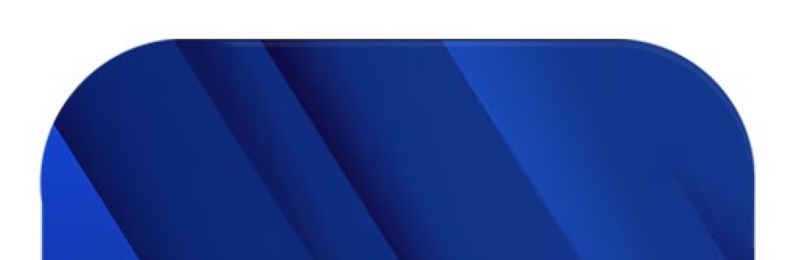 78win8 bond Cover Image