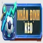 Nhandinhkeo Profile Picture