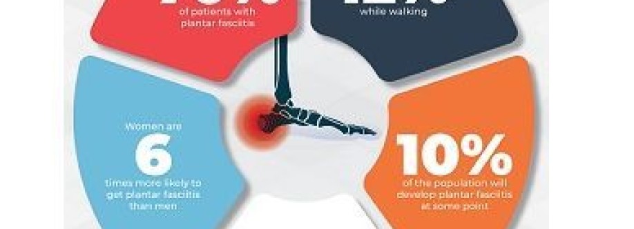 Warren Maddox Cover Image