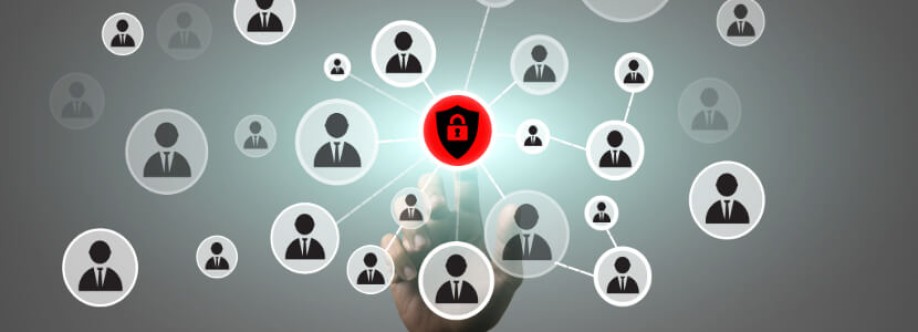 Performance Based Lead Generation Ltd Cover Image