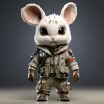 Link Alternatif SAJITOTO Profile Picture