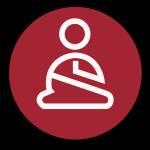 schoolnirvanayoga Profile Picture