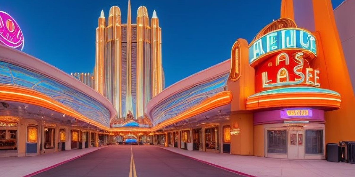 Métodos de Ingreso en NineCasino