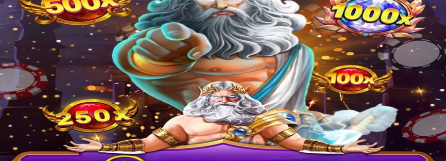 GALAXY 77 Cover Image