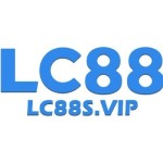 LC88 Profile Picture