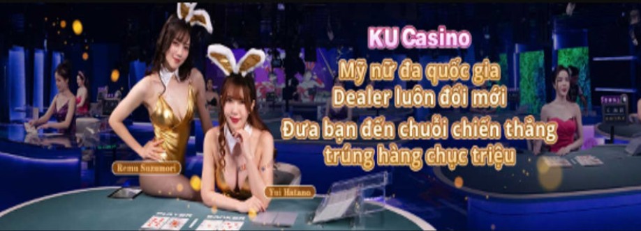 Kubet Casino Cover Image