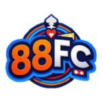 88FC Nhà Cái Profile Picture