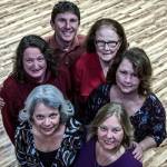 billingsleyluckett Profile Picture