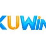 KUWIN Profile Picture