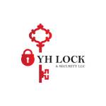 YH Lock and Security Profile Picture
