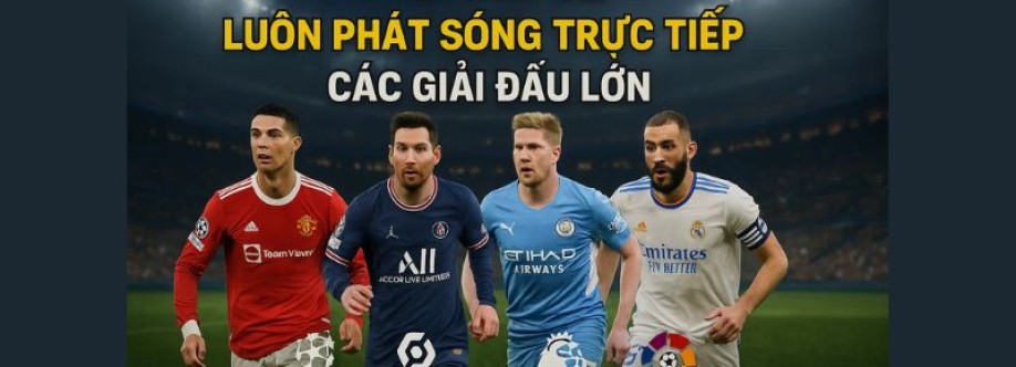 xoilac co uk thao túng kết quả Cover Image